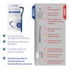 Evolsin Anti Tartar Remover Set - Home Dental Care Kit