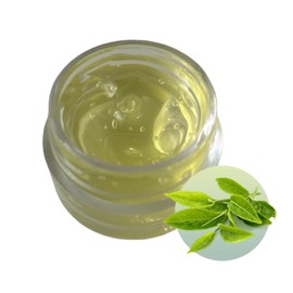 KNatural Suero Facial de Arbol de Té Lemongrass 20 gramos