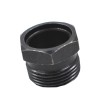 Labwork 50hp Fuel Injector For 1989-1993 Dodge Cummins 5.9L 6BT