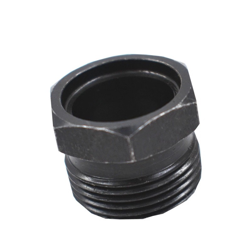 Labwork 50hp Fuel Injector For 1989-1993 Dodge Cummins 5.9L 6BT