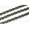 Shimano CN-HG53 114L 9-Speed HG Chain, Black