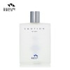 ...Man with Flower Emotion Skin 160ml / ...꽃을든남자 이모션 스킨 160ml