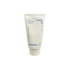 Innisfree Visa Trouble Lotion 100ml / 이니스프리 비자 트러블 로션