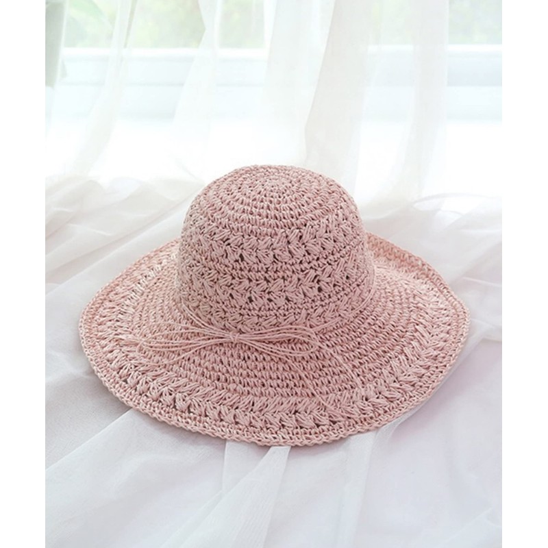 Straw Hat, Women's Hat, Spring, Summer, Wide Brim Hat, UV
