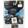 Buff Coolnet UV Glacier National Park Multifunctiona