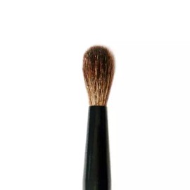 Unknown 레브랑스 블랜딩 새도우 Rebrance Blending Shadow
