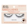 Ardell Naked Lash #424 (Pack of 1)