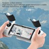 Antenna Signal Booster For F11 FIMI X8SE 2020 Drone Remote