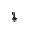 febi bilstein 26078 Stabiliser Link with nut, pack of one