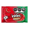 Skwinkles Salsagheti Sandía 288g 12 u