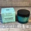 🌟✨ Bumble and Bumble Semisumo 50 ml – High‑Shine Gloss Pomade