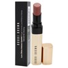 Luxe Shine Intense Lipstick - Bare Truth by Bobbi Brown