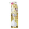 Dove Oil Bubble Cleansing 155ml