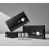 Sedam Cedam Real Lacto Home Edition Lactobacillus Ampoule Cream Kit / 쎄담 리얼락토 홈에디션 유산균 앰플 크림 키트