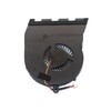 CPU Cooling Fan Replacement Compatible with Dell INSPIRON 15-5565 15-5567