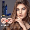 Rapid Brow Growth Serum for Thicker Brows in 4 Weeks,