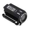 56MP 5K DV800 Camera 18X Digital Zoom Autofocus Anti Shake