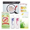 A great value knitting picker shampoo and conditioner set