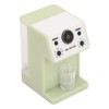 Dollhouse Water Dispenser Model Multipurpose Miniature Water Dispenser Toy for