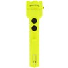 Nightstick XPP-5422G 3 AA Intrinsically Safe Permissible Dual-Light Flashlight, Green
