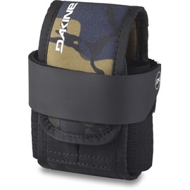 Dakine Gripper - Cascade Camo