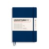 Leuchtturm 1917 notebook soft cover
