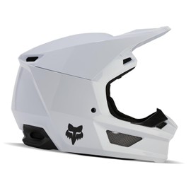 Fox Racing V Core Motocross Helmet