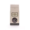 Steenbergs Organic Gingerbread Chai Loose Leaf Tea 100g