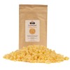 Ginger Chews (114g) - Ginger Candy - Crystallized Ginger Root - Candied Ginger for Nausea - 100% Made in the USA from IAN'S & Old Town Spice
