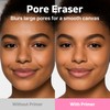 TOUCH IN SOL No Poreblem Primer – Pore Primer for