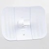 Ubiquiti Litebeam M5 Airmax 23dbi, 5ghz, Lbem523