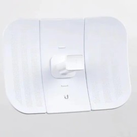 Ubiquiti Litebeam M5 Airmax 23dbi, 5ghz, Lbem523