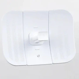 Ubiquiti Litebeam M5 Airmax 23dbi, 5ghz, Lbem523
