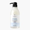 Louiscell Phyto-Alkae Massage Essence Large Capacity 300ml Whitening Moisture Radiance
