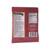 Cajun Shrimp Seasoning Mix .3 oz Cajun's Choice Louisiana Foods
