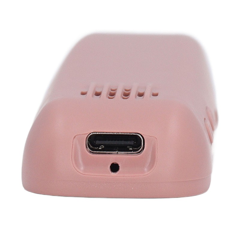 Scan Reader Pen International Edition ABS Multifunctional Smart Voice Translator