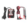 LED Lamp Bead Tester Removal Free ABS Housing TV Backlight