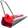 Clover Bias Tape Maker Width: 18mm,Red