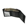 Porter 555-06439 Tri-Fold Wallet (Capsule)