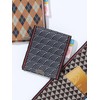 Beams Japan Takada Woven x Beams Japan Small Item, Special