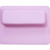 I'm excited Ttoto Mall 2 Nail Wrist Rest White /