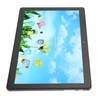 10.1in Tablet for Android 11.0 2.4G 5G Dual Band WiFi