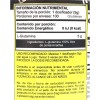 Glutamina Labrada Glutalean 500 Gramos - 100 Porciones