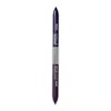Formula Z Happy Stick Eyeliner - Tug Free Eyeliner Pencil