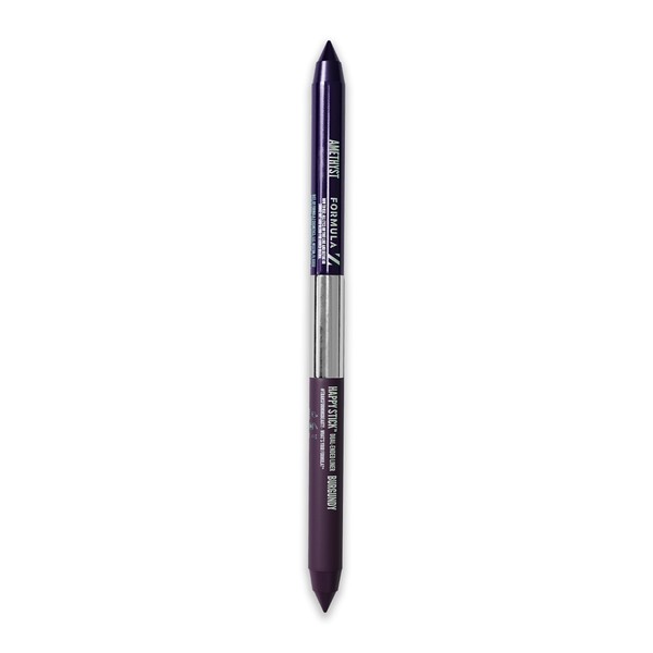 Formula Z Happy Stick Eyeliner - Tug Free Eyeliner Pencil