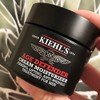 kiel [1+1]Kiehl’s Age Defender Moisturizer Cream 50mlx2 / [1+1]키엘 에이지
