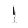 KOMBIUDA Hydraulic Fitting for Barber Chairs Replacement Pump Rod for