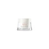 Avene Les Essentiels Creme Nutritive Revitalisante Riche, 50ml