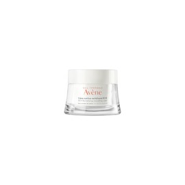 Avene Les Essentiels Creme Nutritive Revitalisante Riche, 50ml