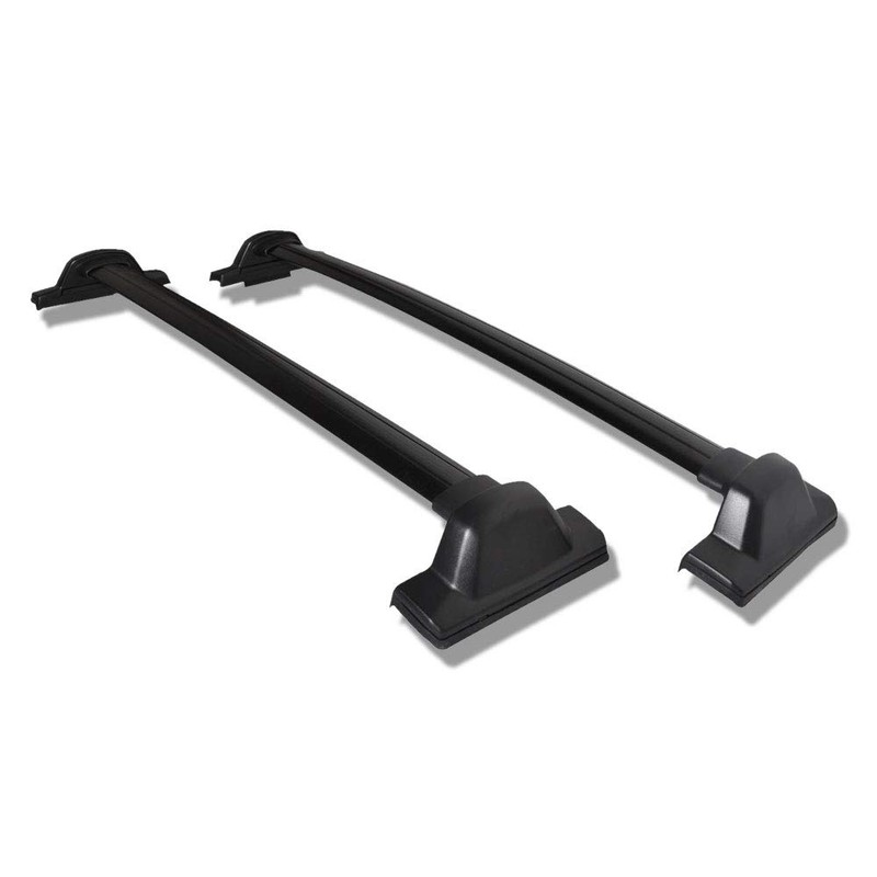 Cross Bar Compatible With 2007-2011 Honda CRV CR-V | Factory